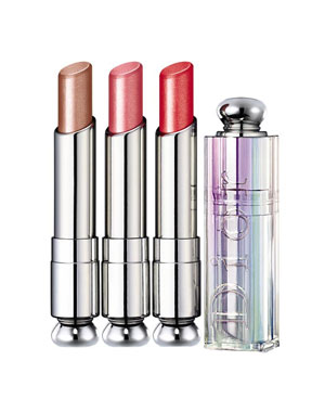 60 id&eacute;es cadeaux pour la f&ecirc;te des M&egrave;res : Dior Addict High Shine de Dior