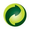 Logo Eco-Emballage