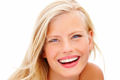 Horoscope 2013 gratuit