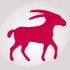 Horoscope b&eacute;lier