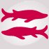 Horoscope poissons
