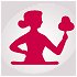 Horoscope vierge