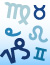 Horoscope : votre rentr&eacute;e