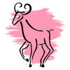Horoscope b&eacute;lier 2013