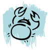 Horoscope cancer 2013