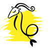 Horoscope capricorne 2013