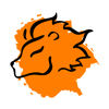 Horoscope lion 2013