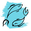 Horoscope poissons 2013