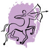 horoscope amour sagittaire