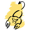 Horoscope scorpion 2013