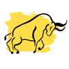 Horoscope taureau 2013