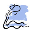 Horoscope  verseau 2013