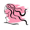 Horoscope vierge 2013