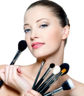 conseils beaut&eacute; longue tenue 