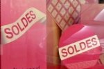 Soldes