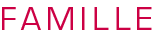 Le Journal des Femmes - Sante