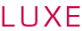 Le Journal des Femmes - Luxe
