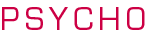 Le Journal des Femmes - Psycho