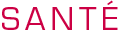 Le Journal des Femmes - Sante