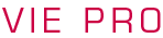 Le Journal des Femmes - Vie pro