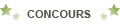 Concours