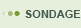 Sondage