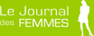 linternaute