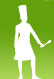 Retour � l'accueil Journal des femmes