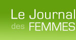 Retour � l'accueil Journal des femmes