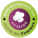 Cuisine : recette de cuisine. 26 000 recettes illustrées avec le Journal des Femmes Cuisine