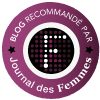Déco, le magazine décoration du Journal des Femmes : aménagement intérieur, tendances, objets, idées déco, design...