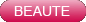 Magazine Beaute