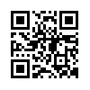 Android Cuisiner