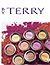 by Terry