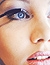 Quiz mascara
