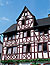 Quiz maisons de nos r&eacute;gions