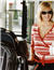 Quiz voyage dans le luxe