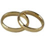 Guide du mariage