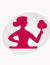 Horoscope