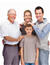 Le service noms de famille