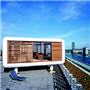 Petits espaces