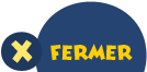 Fermer