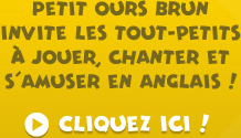 Cliquez-ici !