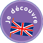 Je d&eacute;couvre
