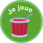 Je compte