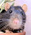 Rat