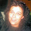 Florence Sivadier 