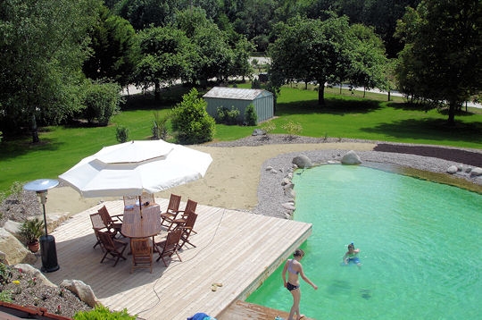 Bon pour la sant�
