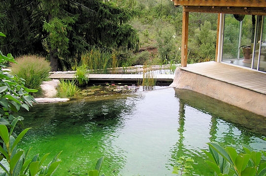 Des projets personnalis�s