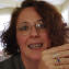 description br�ve de l'image